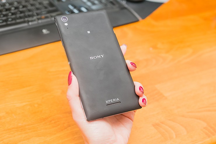 Sony Xperia T3 (23).jpg